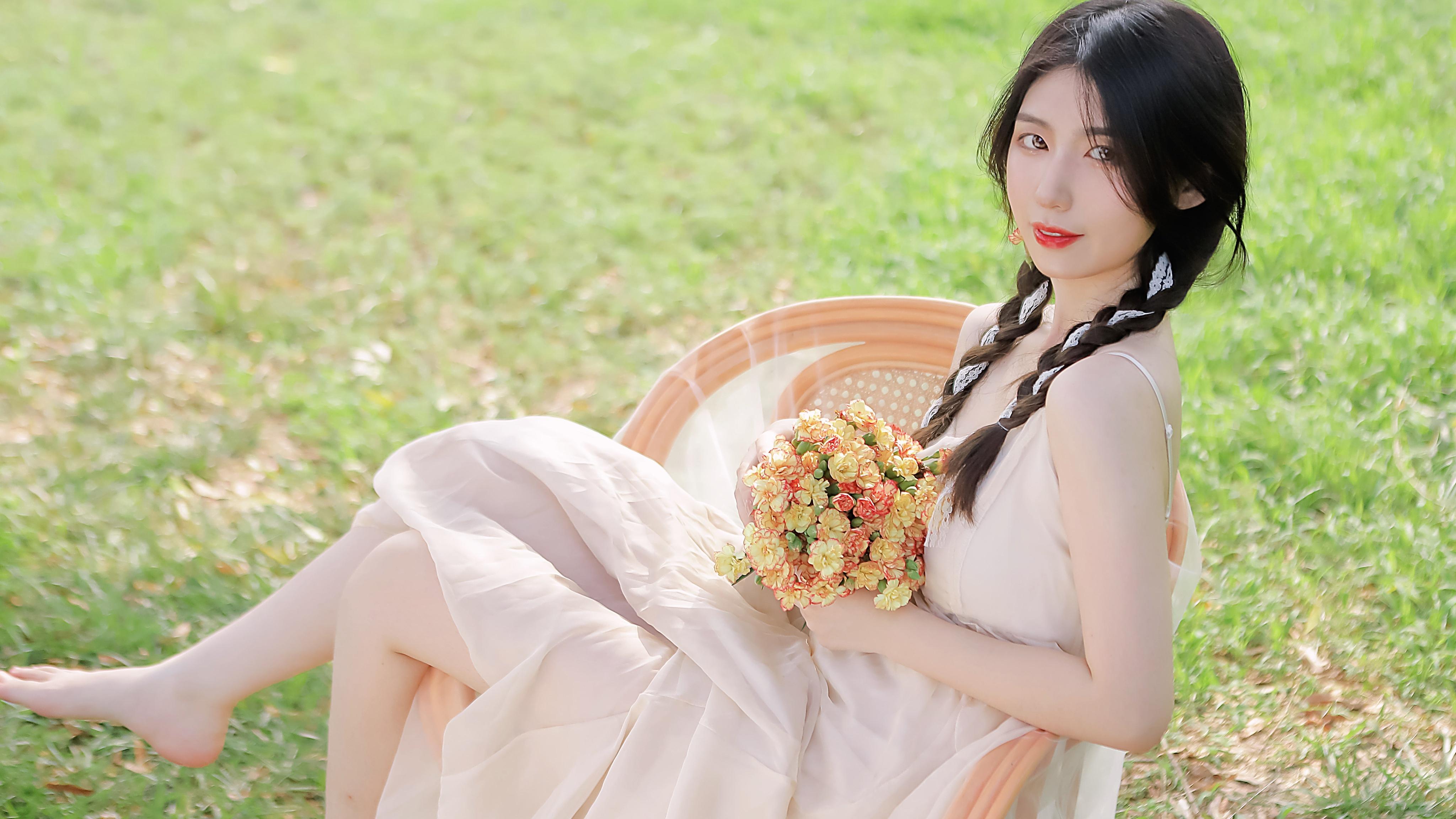 亚洲国产日韩在线亚洲_欧美日韩网站免费在线观看_女厕厕露p撒尿在线播放_久久不卡一区二区_亚洲一区中文免费观看_日本 亚洲 欧美一区二区_国产思思99RE99在线观看_97国产精品欲麻豆|新疆阿瓦提：水稻插秧机械化 加速农田“披”绿装